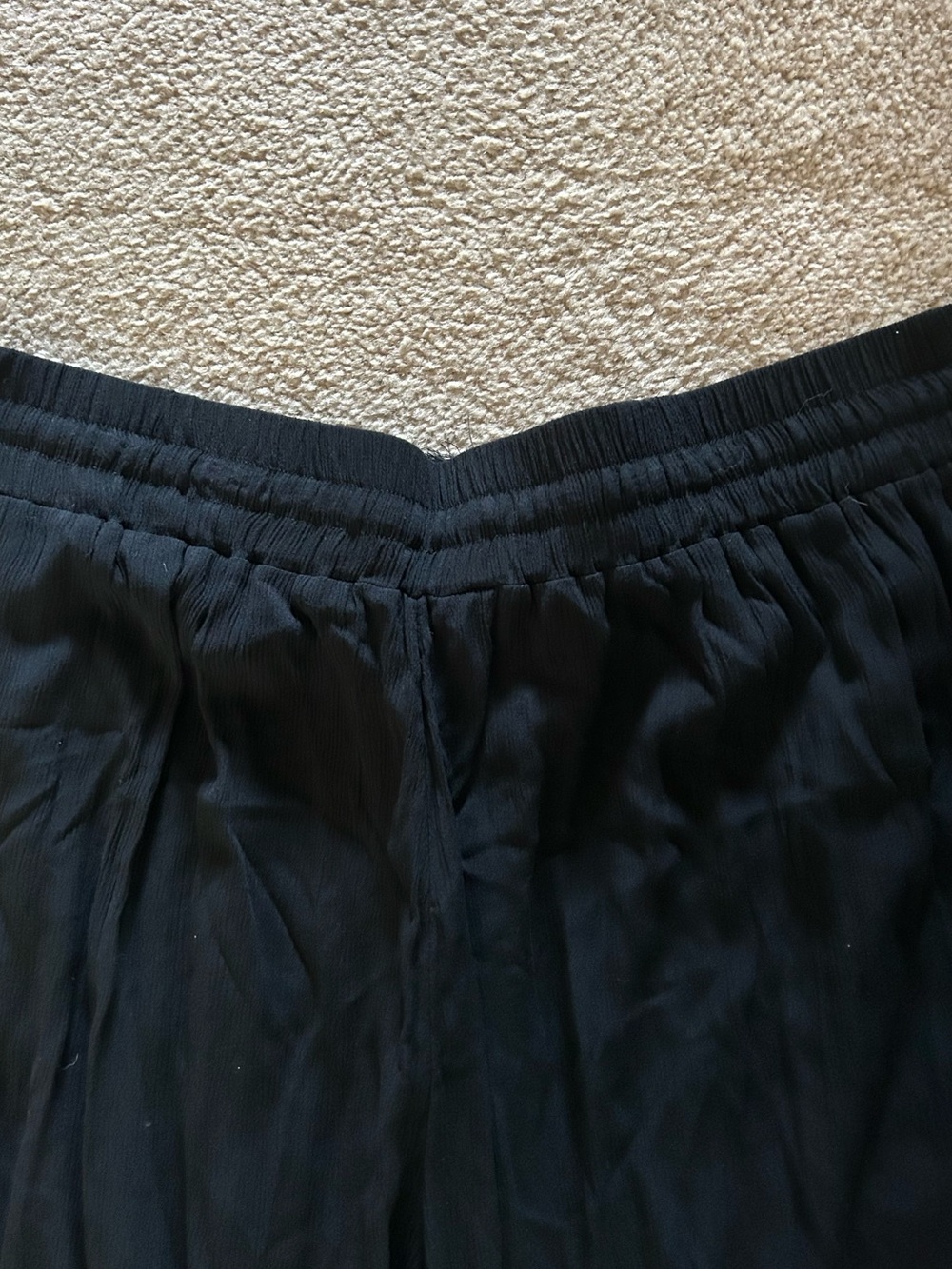 George Pants - Picture 3 of 15